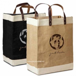 Wholesale Promotional Polyester Drawstring Bags Manufacturers in Saudi Arabia 